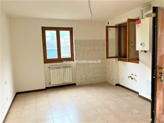 IMMERESO NEL VERDE! Lenna