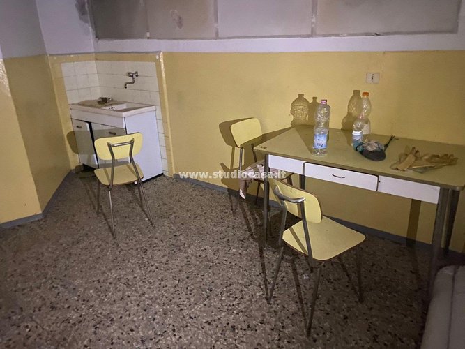 POSIZIONE CENTRALE E SERVITA!!!! Val Brembilla