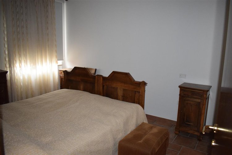 Oltre il Colle centralissimo fabbricato storico ristrutturato con area di pertinenza Oltre il Colle