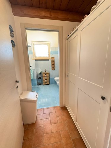 Attico / Mansarda Longone al Segrino