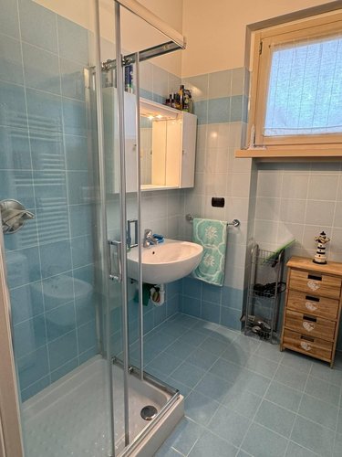 Attico / Mansarda Longone al Segrino