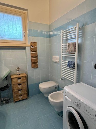 Attico / Mansarda Longone al Segrino