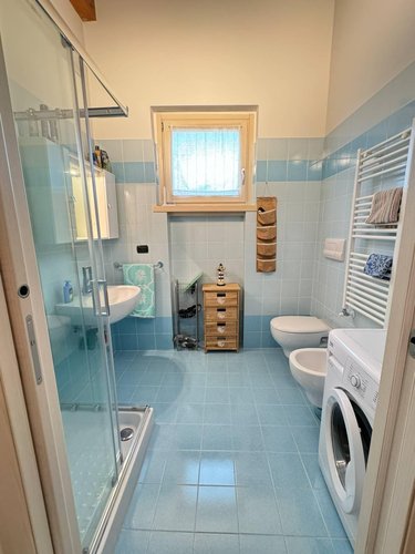 Attico / Mansarda Longone al Segrino