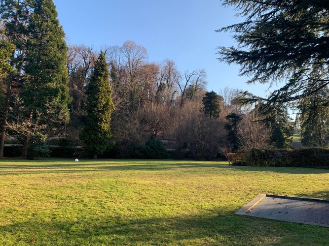 Attico / Mansarda Longone al Segrino