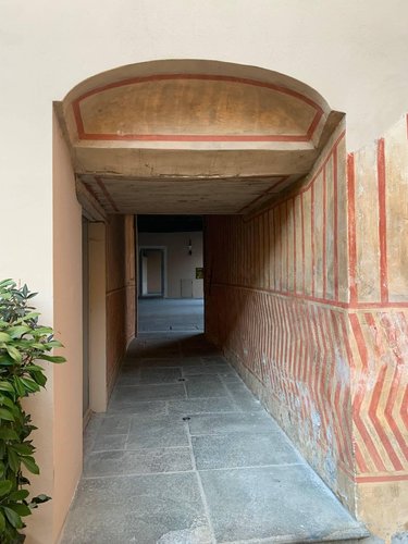 Attico / Mansarda Longone al Segrino