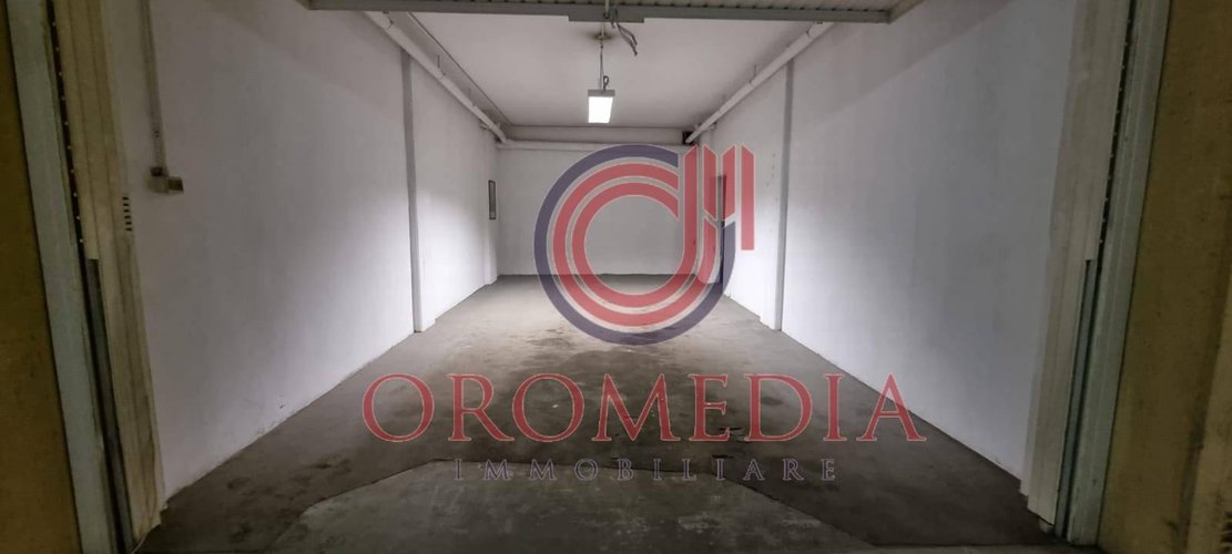 Box / Posto auto Ranica