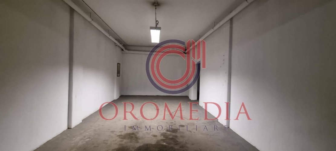 Box / Posto auto Ranica