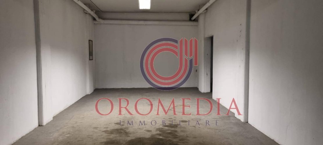 Box / Posto auto Ranica