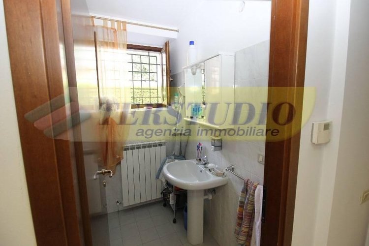 Locale Commerciale Seriate