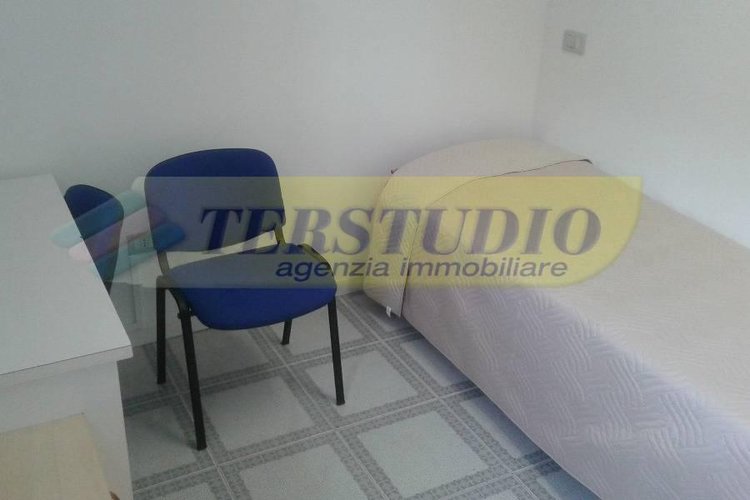 Locale Commerciale Seriate