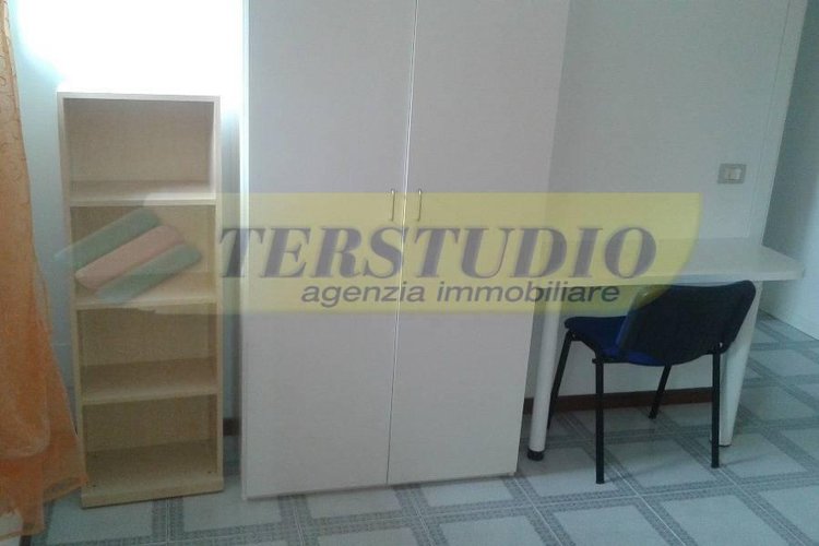 Locale Commerciale Seriate