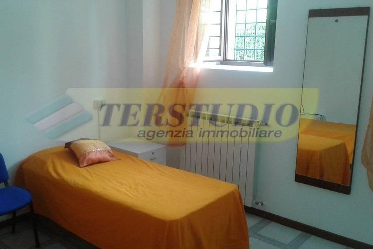 Locale Commerciale Seriate