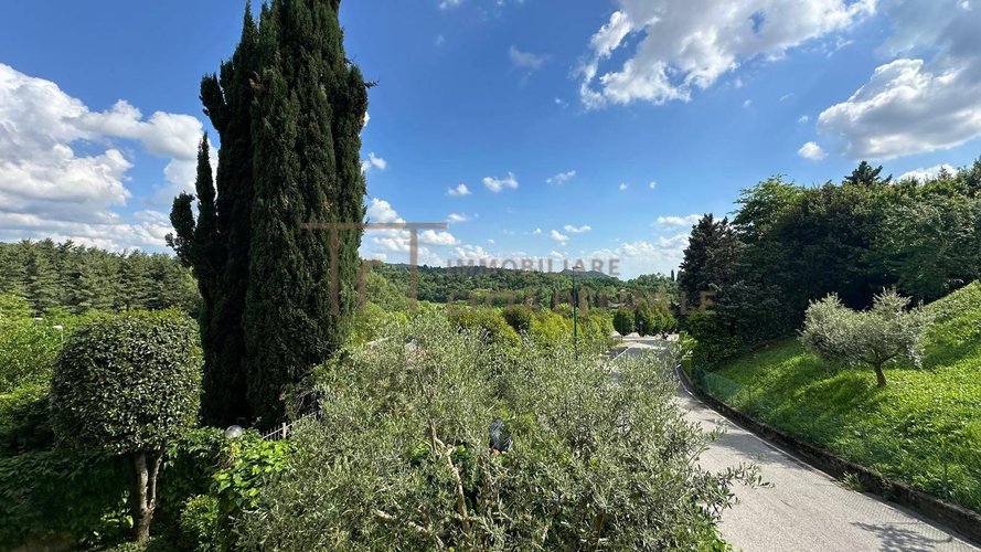 Plurilocale Scanzorosciate