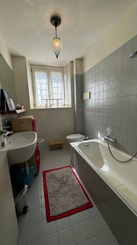 Plurilocale Scanzorosciate