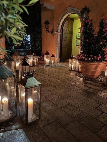 Locale Commerciale Como