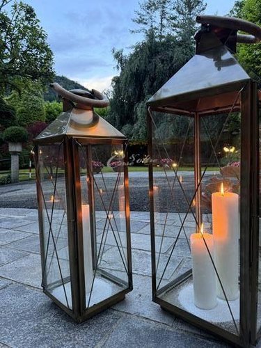 Stabile/Palazzo Como