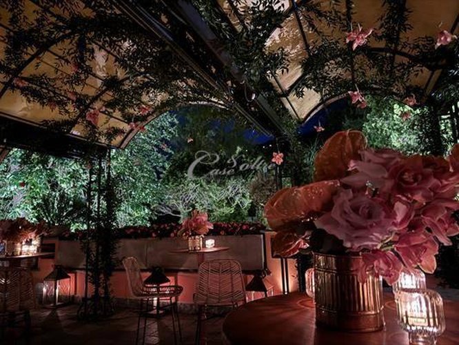 Stabile/Palazzo Como