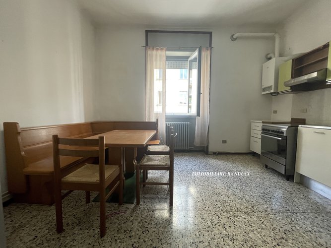 Bergamo Garibaldi Bergamo