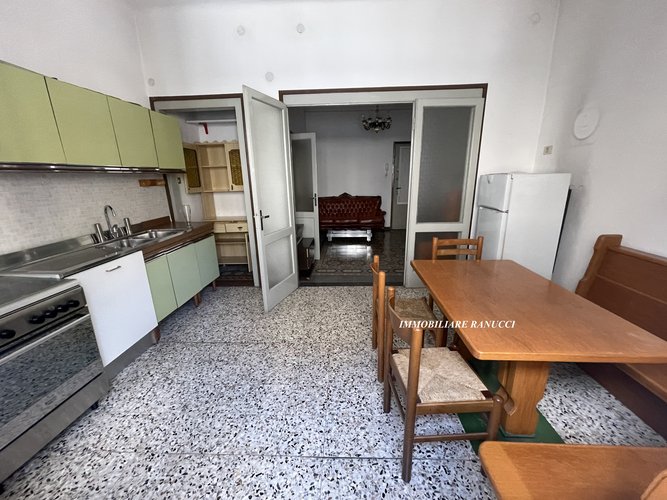 Bergamo Garibaldi Bergamo