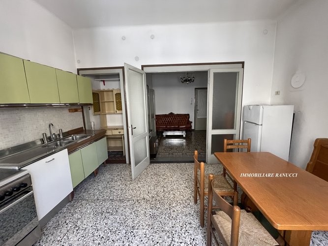 Bergamo Garibaldi Bergamo