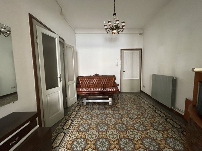 Bergamo Garibaldi Bergamo