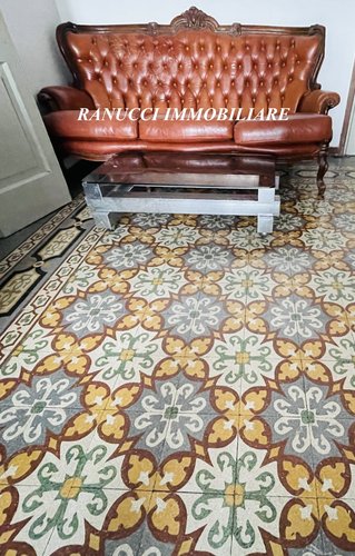 Bergamo Garibaldi Bergamo