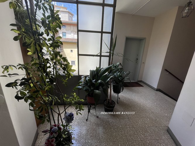 Bergamo Garibaldi Bergamo