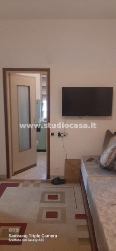 VICINISSIMO AL CENTRO! 