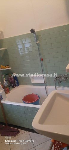 VICINISSIMO AL CENTRO! 