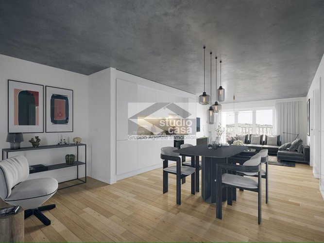 Vuoi creare la casa dei tuoi sogni a Verdello?