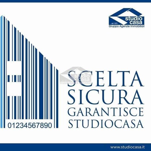 Vuoi creare la casa dei tuoi sogni a Verdello? Verdello