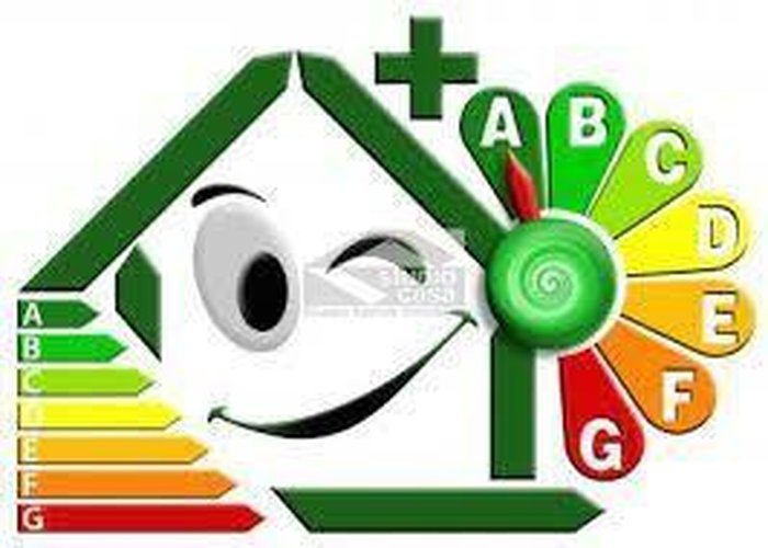 Vuoi creare la casa dei tuoi sogni a Verdello? Verdello