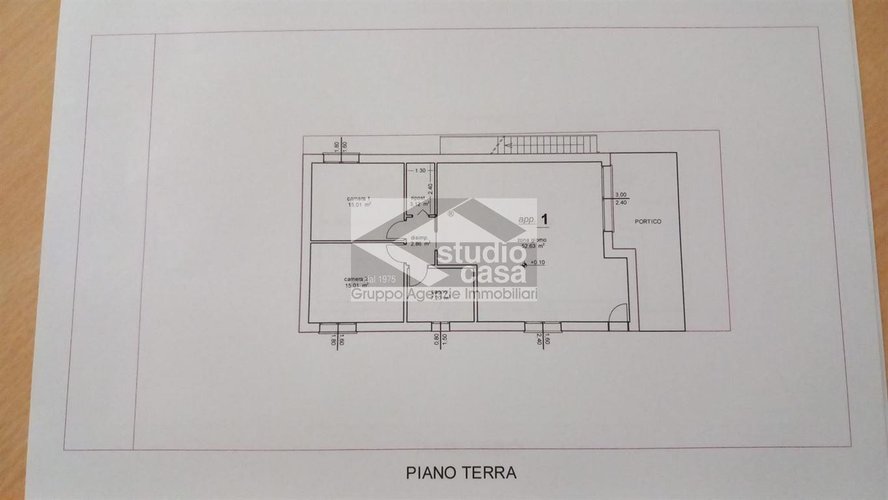 Vuoi creare la casa dei tuoi sogni a Verdello? Verdello