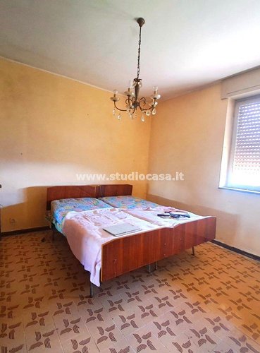 CASA INDIPENDENTE! Rota d'Imagna