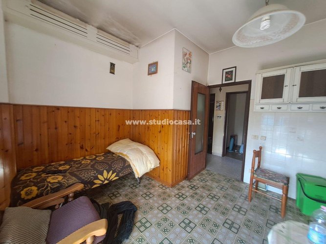 CASA INDIPENDENTE! Rota d'Imagna