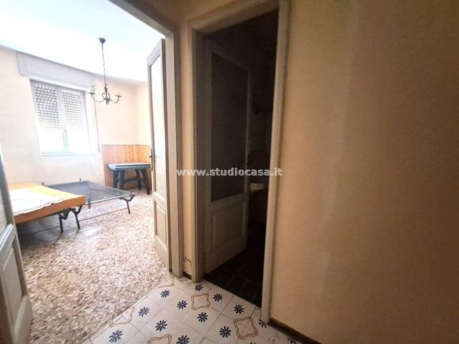 CASA INDIPENDENTE! Rota d'Imagna