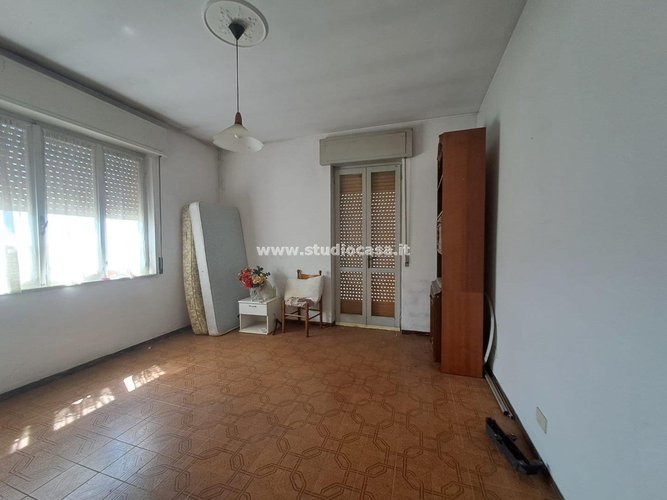 CASA INDIPENDENTE! Rota d'Imagna