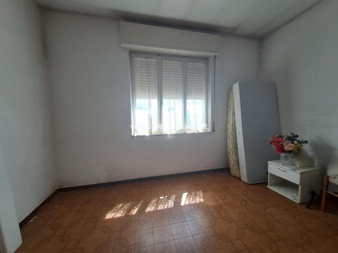 CASA INDIPENDENTE! Rota d'Imagna