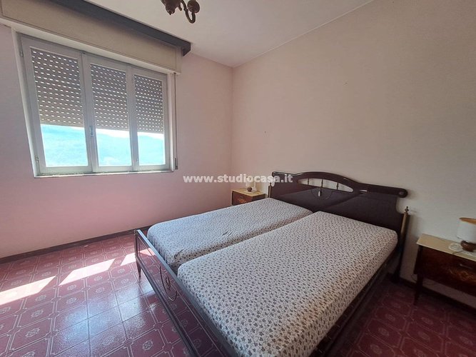 CASA INDIPENDENTE! Rota d'Imagna