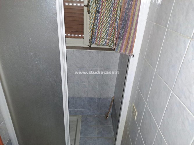 CASA INDIPENDENTE! Rota d'Imagna