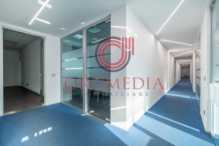 Laboratorio Villa di Serio