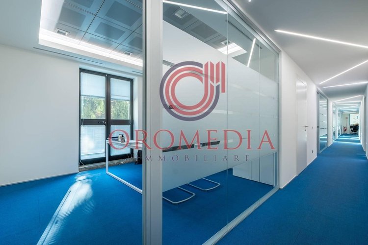 Laboratorio Villa di Serio
