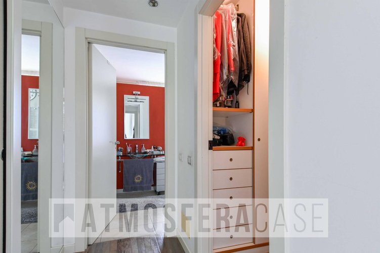 Villa o villino Brembate di Sopra