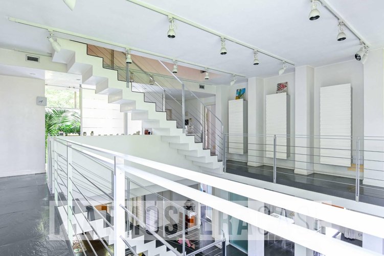 Villa o villino Brembate di Sopra