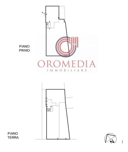 Ufficio Bergamo