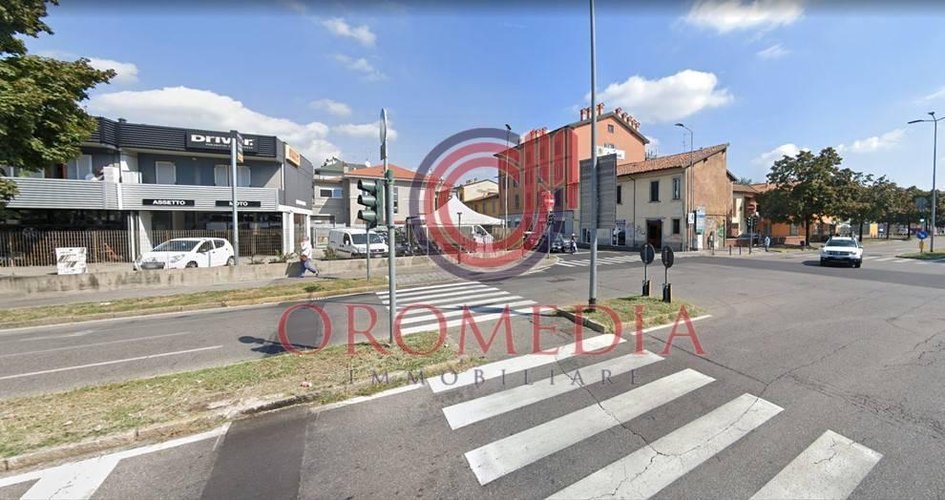 Ufficio Bergamo