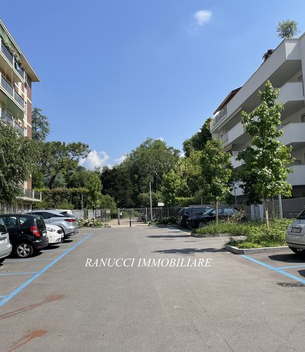 Bergamo Storico Bar Ristorante Bergamo