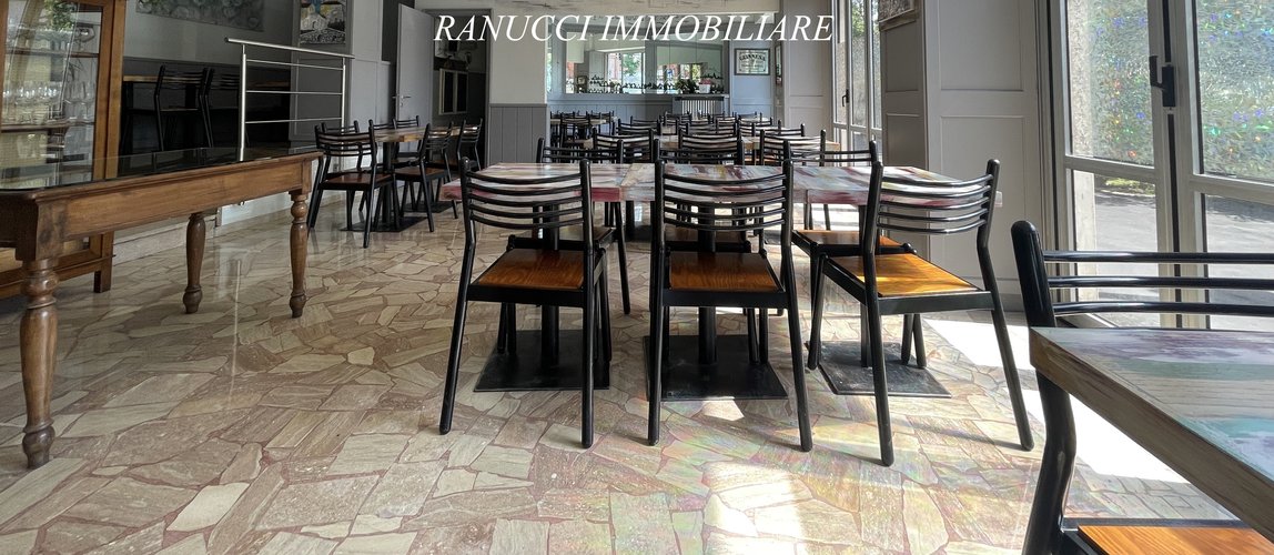 Bergamo Storico Bar Ristorante Bergamo