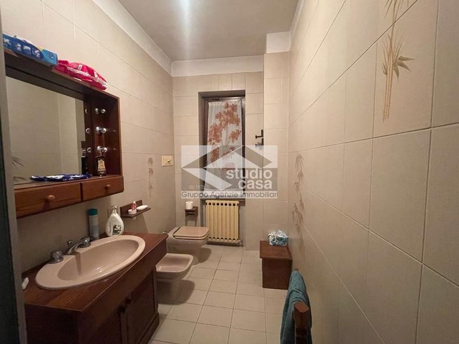 VILLA immersa nel verde con ampi spazi per voi e la vostra famiglia? Lurano