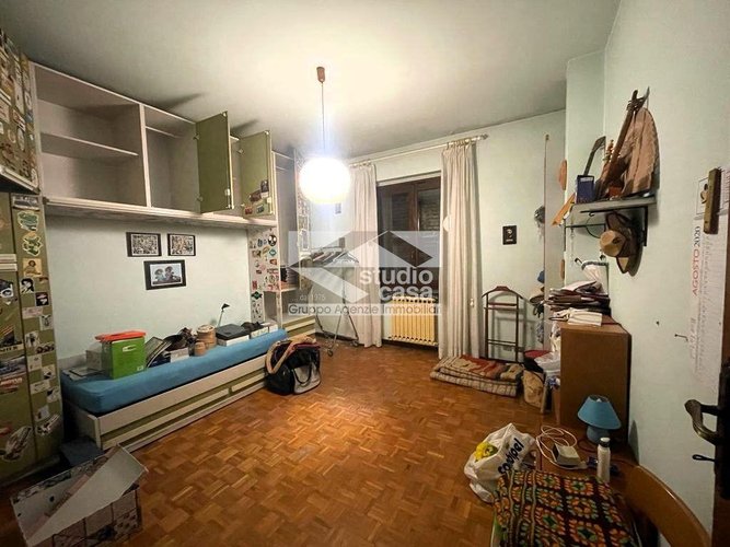 VILLA immersa nel verde con ampi spazi per voi e la vostra famiglia? Lurano